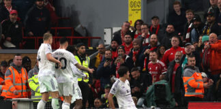 manchester united 1 1200x630.jpg