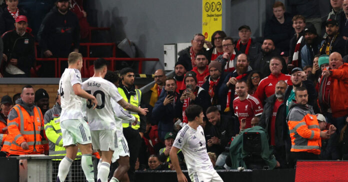 manchester united 1 1200x630.jpg