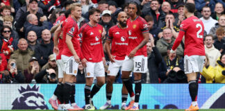 manchester united 1200x630.jpg