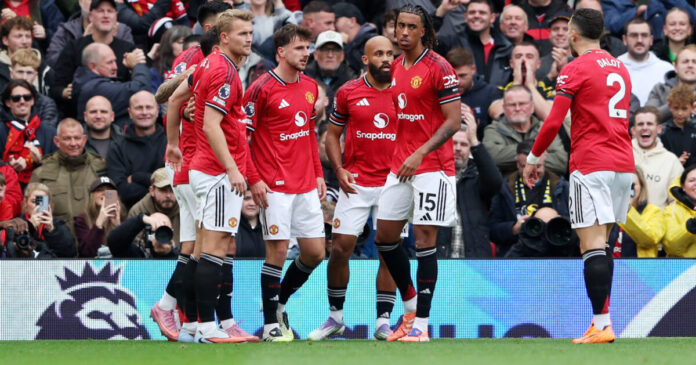 manchester united 1200x630.jpg