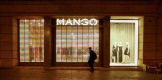 mango reuters 1200x630.jpg