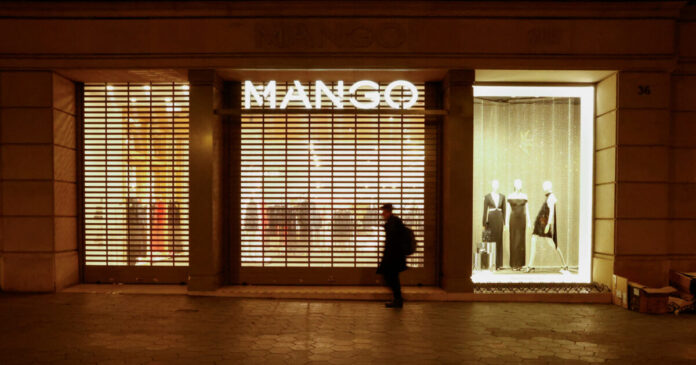 mango reuters 1200x630.jpg