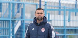 maniatis 1200x630.jpg