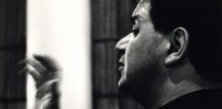 manos chatzidakis 1200x630.jpg