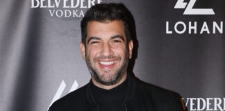 manos ioannou 1200x630.jpg