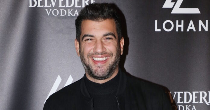 manos ioannou 1200x630.jpg