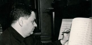 manos xatzidakis 1 1200x630.jpg