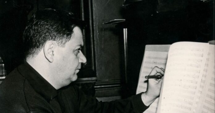 manos xatzidakis 1 1200x630.jpg