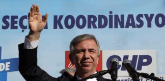 mansur yavas 11102025 1200x630.jpg