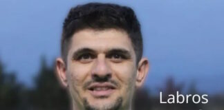 mantalos 1200x630.jpg