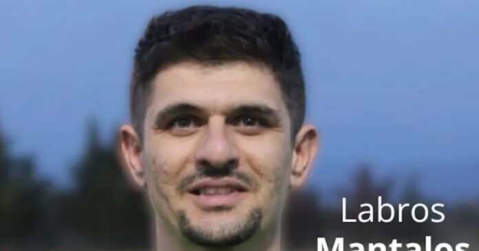 mantalos 1200x630.jpg