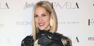 manto gasteratoy 1200x630.jpg