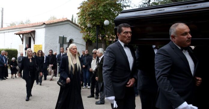 mara thrasivoulidou 1200x630.jpg