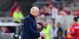 marco nikolic eurokinissi 1200x630.jpg