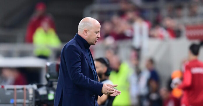 marco nikolic eurokinissi 1200x630.jpg