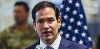 marco rubio 1200x630.jpg