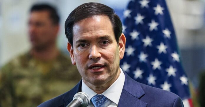 marco rubio 1200x630.jpg