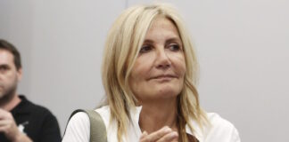 mareva gkrabofski 1200x630.jpg