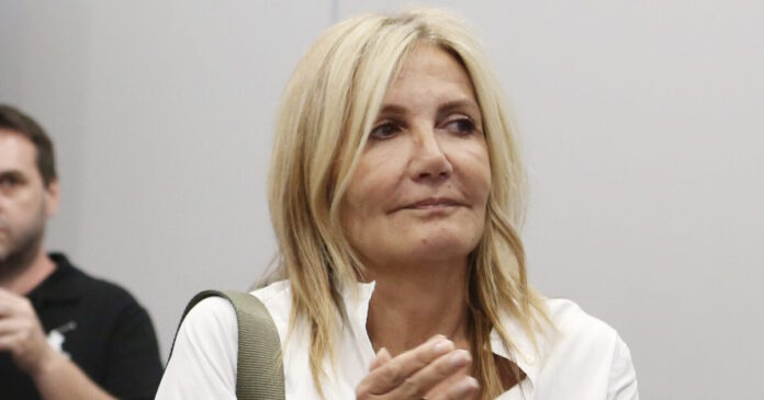 mareva gkrabofski 1200x630.jpg