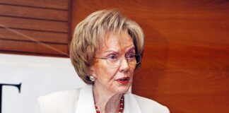 margaret papandreou 1200x630.jpg
