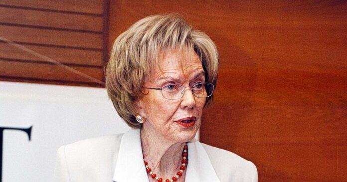 margaret papandreou 1200x630.jpg