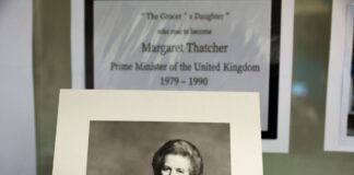 margaret thatcher 1200x630.jpg
