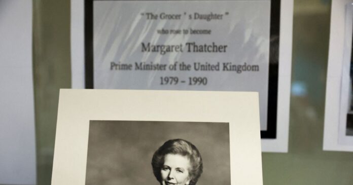 margaret thatcher 1200x630.jpg