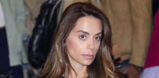 maria antona 1 1200x630.jpg