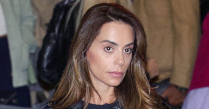 maria antona 1 1200x630.jpg