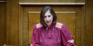 maria athanasiou 15102025 1200x630.jpg