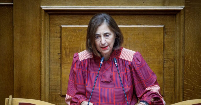 maria athanasiou 15102025 1200x630.jpg