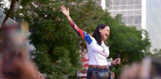 maria corina machado 1200x630.jpg