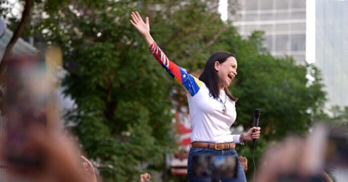 maria corina machado 1200x630.jpg