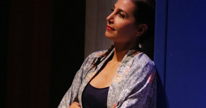 maria eleni likoyrezoy ndp 1200x630.jpg