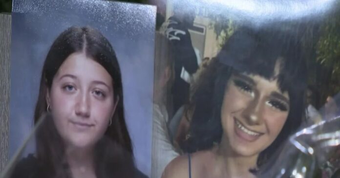 maria isabella 1200x630.jpg