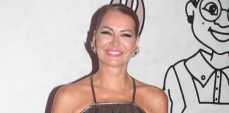 maria kalavria 1200x630.jpg