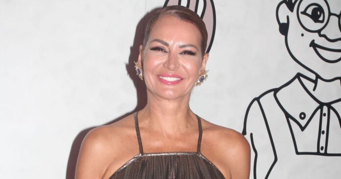 maria kalavria 1200x630.jpg