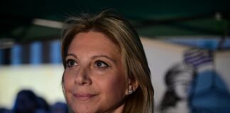 maria karistianou 1200x630.jpg
