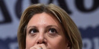 maria karystianou 27022025 1200x630.jpg