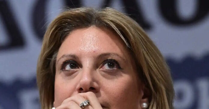 maria karystianou 27022025 1200x630.jpg