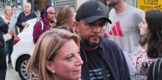 maria karystianou panos routsi 18102025 1200x630.jpg