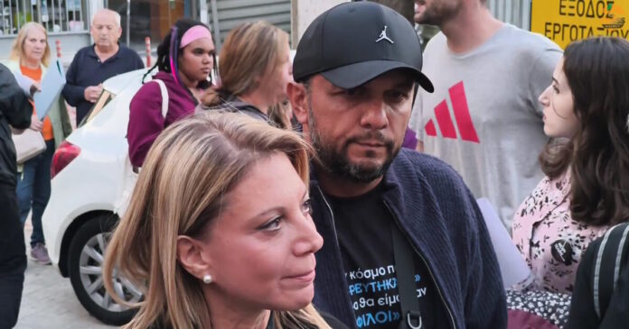 maria karystianou panos routsi 18102025 1200x630.jpg