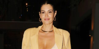 maria korinthiou ndp 1200x630.jpg