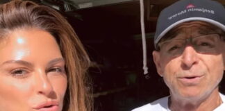 maria menounos 1 1200x630.jpg