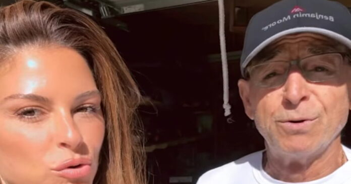 maria menounos 1 1200x630.jpg