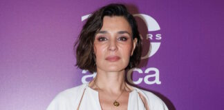 maria nafpliotou 1200x630.jpg