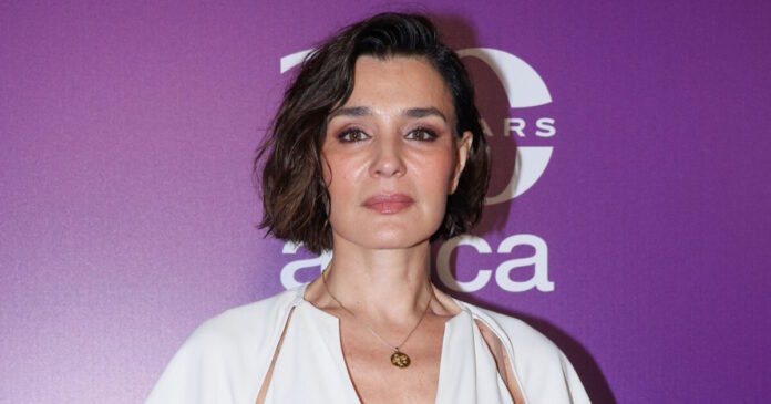 maria nafpliotou 1200x630.jpg