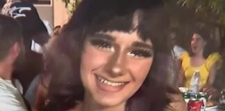 maria niotis new jersei 1200x675 1 1200x630.jpg