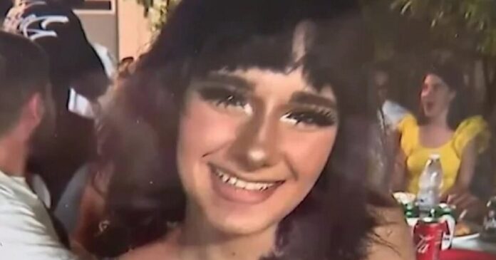 maria niotis new jersei 1200x675 1 1200x630.jpg