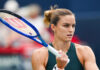maria sakkari 1 1200x630.jpg